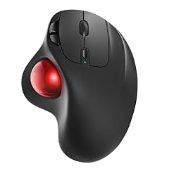 Nulea m501 mouse usato  Spedito ovunque in Italia 