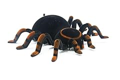 Tarantula radio control for sale  Delivered anywhere in UK