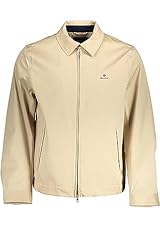 Gant elegant beige for sale  Delivered anywhere in USA 