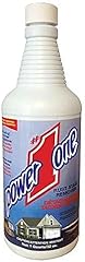 Fountain youth swf for sale  Delivered anywhere in USA 