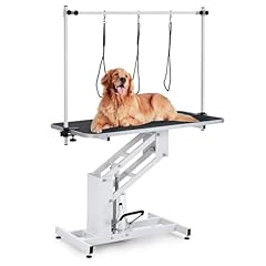 43.6 pet grooming for sale  Delivered anywhere in USA 