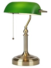 Newrays bankers green for sale  Delivered anywhere in UK