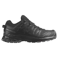 Salomon women pro for sale  Delivered anywhere in UK
