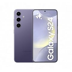 Samsung galaxy s24 gebraucht kaufen  Wird an jeden Ort in Deutschland