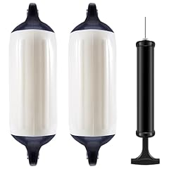 Dovhmoh 2pcs inflatable for sale  Delivered anywhere in UK