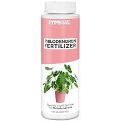 Tps nutrients philodendron for sale  Delivered anywhere in USA 
