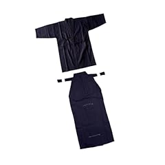 Flcpjgv ensemble uniformes d'occasion  Livré partout en France