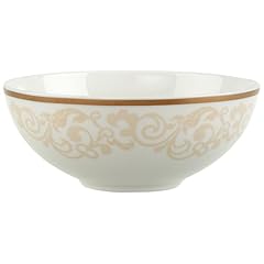 Villeroy boch 4390 gebraucht kaufen  Wird an jeden Ort in Deutschland