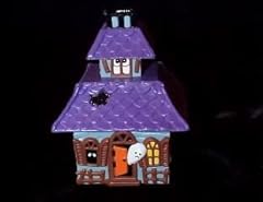 Hallmark merry miniature for sale  Delivered anywhere in USA 