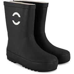 Mikk line gummistiefel gebraucht kaufen  Wird an jeden Ort in Deutschland