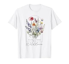 Summer flowers graphic for sale  Delivered anywhere in USA 