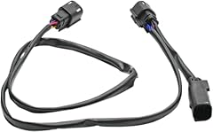 Custom dynamics quick for sale  Delivered anywhere in USA 