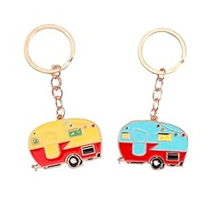 Lyqaq pieces camper for sale  Delivered anywhere in UK