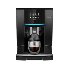 Teesa aroma 800 d'occasion  Livré partout en France