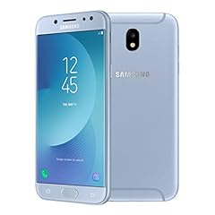 samsung galaxie j5 2017 d'occasion  Livré partout en France