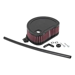 Engine air filter for sale  Delivered anywhere in USA 
