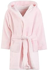 Umeyda girls bathrobe for sale  Delivered anywhere in USA 