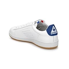 Coq sportif arthur d'occasion  Livré partout en France