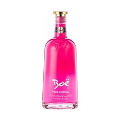 Boë pink vodka for sale  Delivered anywhere in UK