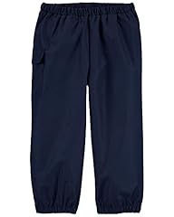 Oshkosh gosh toddler for sale  Delivered anywhere in USA 