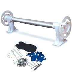Swimline hydrotools 52000 for sale  Delivered anywhere in USA 