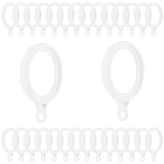Pcs plastic curtain for sale  Delivered anywhere in UK