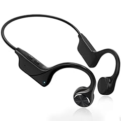 Echaar bluetooth headphones for sale  Delivered anywhere in UK