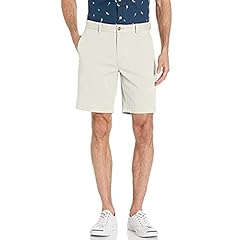 Vineyard vines men for sale  Delivered anywhere in UK