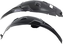 Garage pro fender for sale  Delivered anywhere in USA 