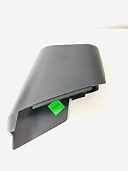 Right upright cover for sale  Delivered anywhere in USA 