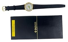 Ale commerce orologio usato  Spedito ovunque in Italia 