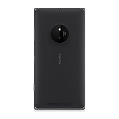 Nokia lumia 830 for sale  Delivered anywhere in UK