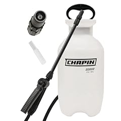 Chapin 20002 made for sale  Delivered anywhere in USA 