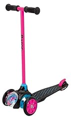 Razor jr. kick for sale  Delivered anywhere in USA 