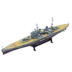 Chichiyang 1000 scale for sale  Delivered anywhere in UK