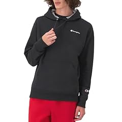 Champion powerblend fleece d'occasion  Livré partout en France
