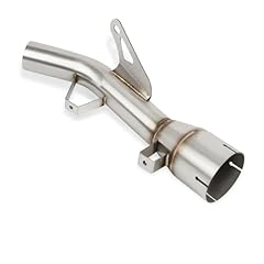 Motorbike exhaust z900 for sale  Delivered anywhere in UK