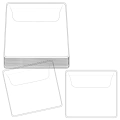25pcs single pocket for sale  Delivered anywhere in UK