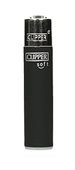 Clipper feuerzeug edition gebraucht kaufen  Wird an jeden Ort in Deutschland