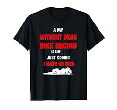 Day without drag for sale  Delivered anywhere in UK