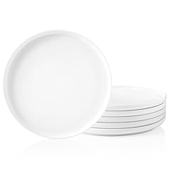 Kanwone porcelain dinner for sale  Delivered anywhere in USA 