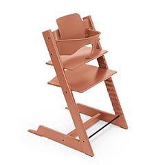 Stokke tripp trapp gebraucht kaufen  Wird an jeden Ort in Deutschland