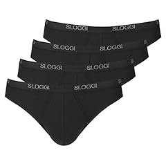 Sloggi men basic d'occasion  Livré partout en France