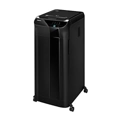 Fellowes automax 550c for sale  Delivered anywhere in UK