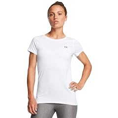 Armour womens heatgear for sale  Delivered anywhere in USA 