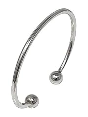 Treasure bay bracelet d'occasion  Livré partout en France