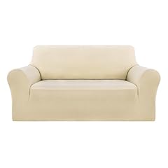 Deconovo stretch slipcovers for sale  Delivered anywhere in UK