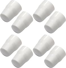Fixte radiator valve for sale  Delivered anywhere in UK