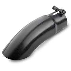 Vurkcy 2.5 inch for sale  Delivered anywhere in USA 