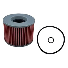Oil filter compatible for sale  Delivered anywhere in UK